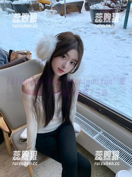 最近“51chigua.fun”发布的瓜，惊得我连夜刷了三遍