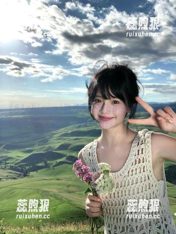 登录51chigua.fun，从此走上吃瓜不归路！