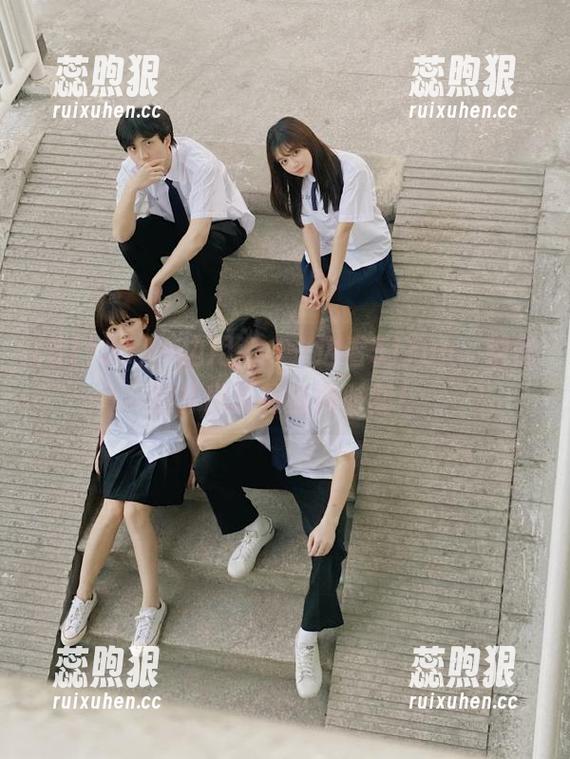 51fun 一边用iOS一边看51fun,瞬间脑补出无数自嗨时刻!