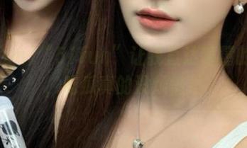“51fun”让我直达喧嚣的瓜田，吃瓜真的没烦恼！