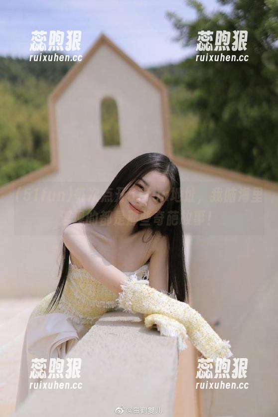 每次点开51fun地址，我脑海里浮现的都是那些奇葩故事！