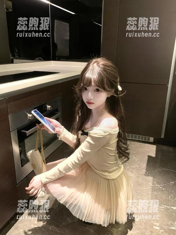 51fun：你不知道的首页八卦，竟然点开就中毒？