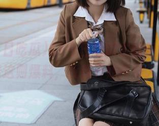 51今日吃瓜发现新大陆，观看这则爆料，我都开始怀疑人生了