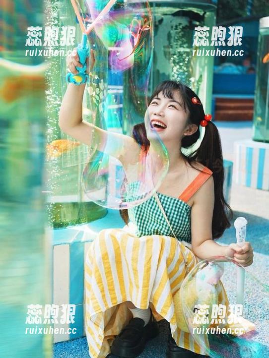 永久坐等真相：51今日吃瓜群众的爆料，越看越离谱！