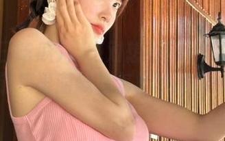 你绝对想不到！51今日吃瓜的链接里潜藏着怎样的爆料秘辛？