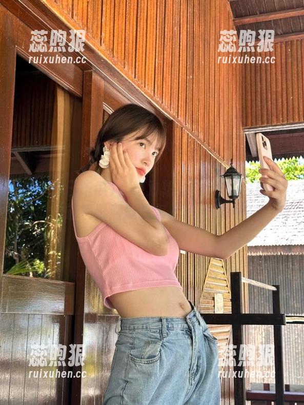 你绝对想不到！51今日吃瓜的链接里潜藏着怎样的爆料秘辛？