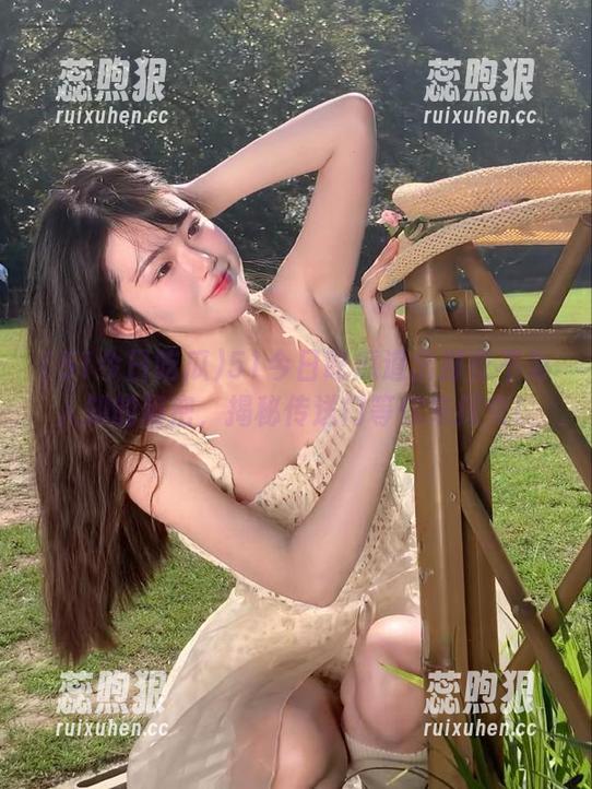 51今日吃瓜道出那些不为人知的秘密，揭秘传送门等你来探究！