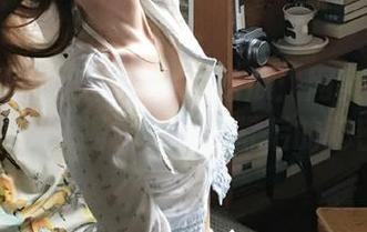 51今日吃瓜：网页上的群众爆料，揭露了哪些背后的秘密？