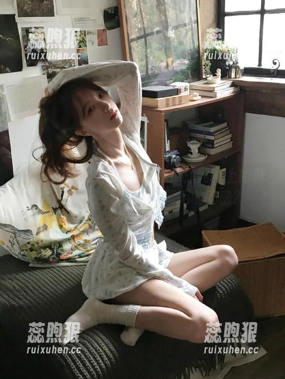 51今日吃瓜：网页上的群众爆料，揭露了哪些背后的秘密？