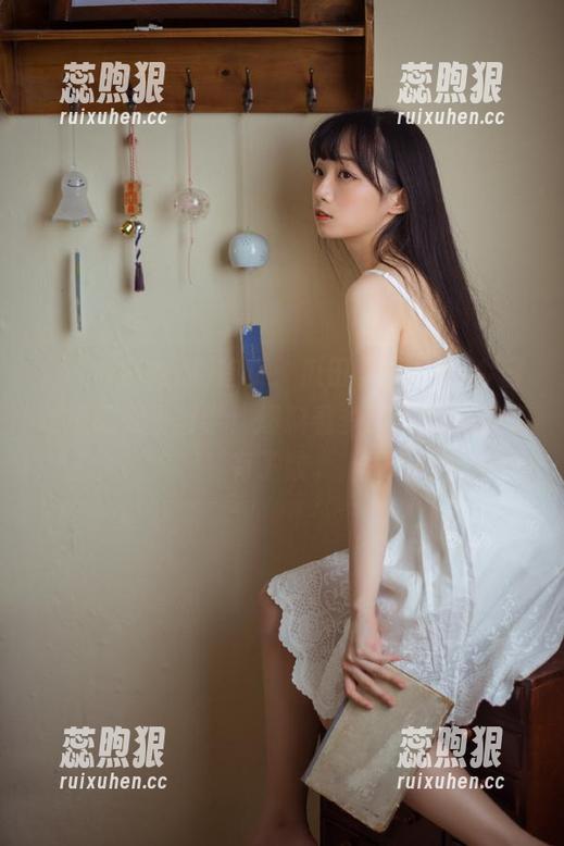 51今日吃瓜 首页:瓜田李下,51今日吃瓜的人生哲学!爆料看多了,心里渐渐有了数。