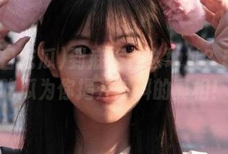 到底是什么地址？51今日吃瓜为你揭开爆料的真相！