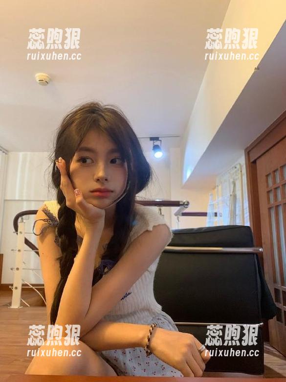 登录51今日吃瓜，听听那些让人目瞪口呆的“爆料”，保证张大嘴！