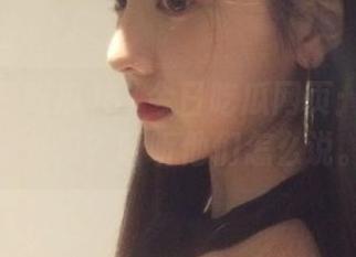 51今日吃瓜网页：光浇水不长瓜？听听他们怎么说。