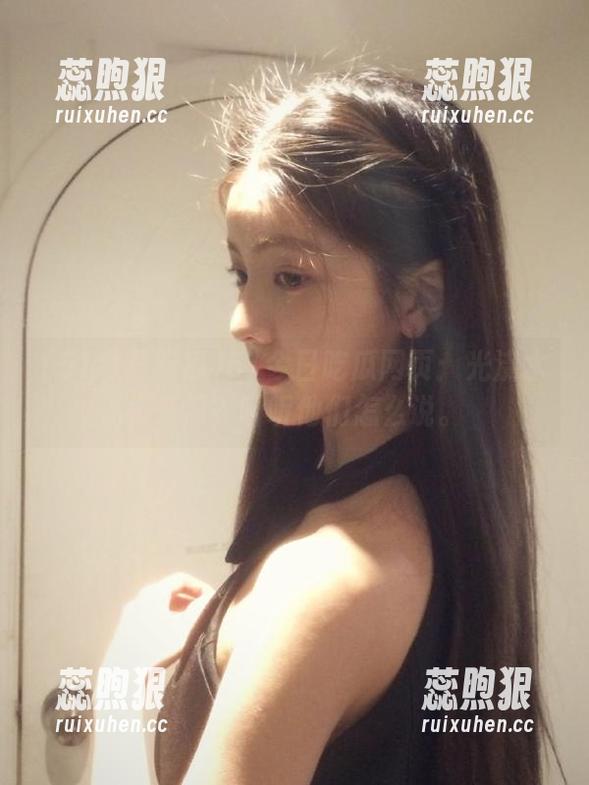 51今日吃瓜网页：光浇水不长瓜？听听他们怎么说。