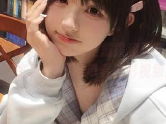 怎么又是戴露和蘑菇的组合？快来51今日吃瓜看精彩视频！