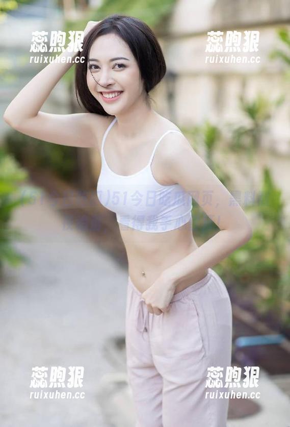 51今日吃瓜网页，黑料熬夜追番，看得我手心冒汗！