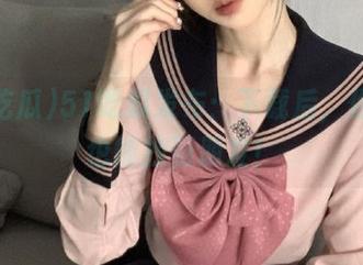 51吃瓜发布：下载后，你的瓜也能找到朋友！