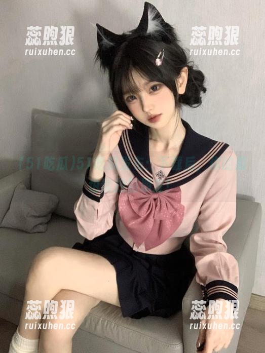 51吃瓜发布：下载后，你的瓜也能找到朋友！
