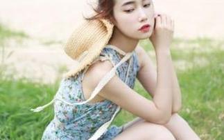 51吃瓜下载，带你永不迷路，瓜田漫步无烦恼！