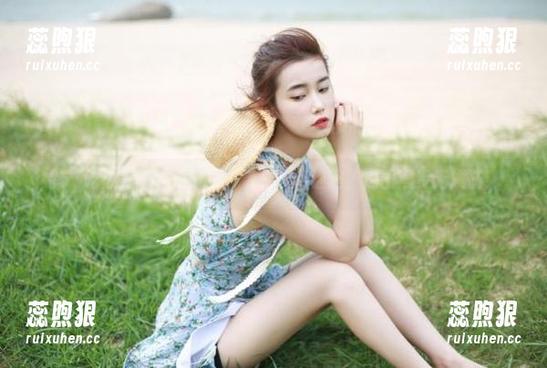51吃瓜 51吃瓜下载,带你永不迷路,瓜田漫步无烦恼!