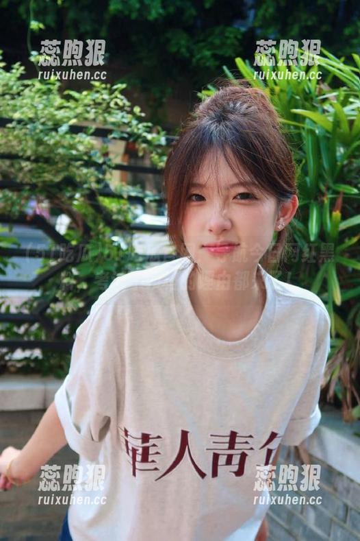 51吃瓜官网：导航今日网红黑料，考试不及格的理由都来了！