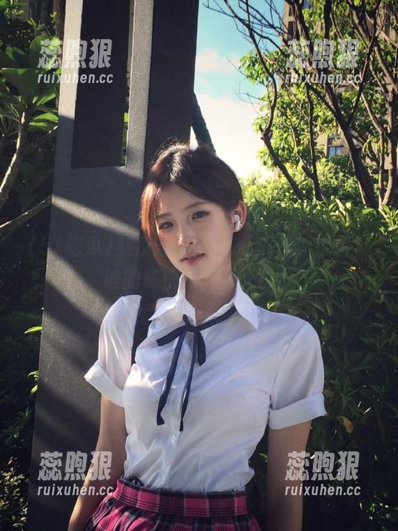 熬夜必看！51吃瓜最新爆料，谁的秘密又要曝光啦？