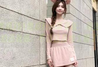 51吃瓜fun苹果版：果然比我们想的还劲爆！不过这瓜也太甜了吧？