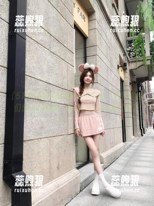 51吃瓜fun苹果版：果然比我们想的还劲爆！不过这瓜也太甜了吧？