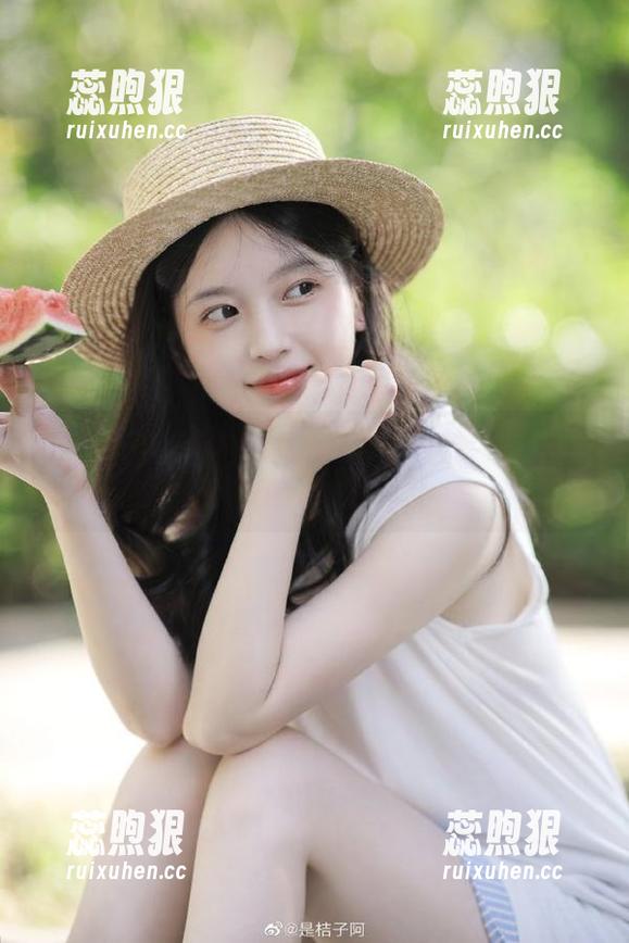 51吃瓜 今天不来51吃瓜App,你就要和八卦无缘了哦!
