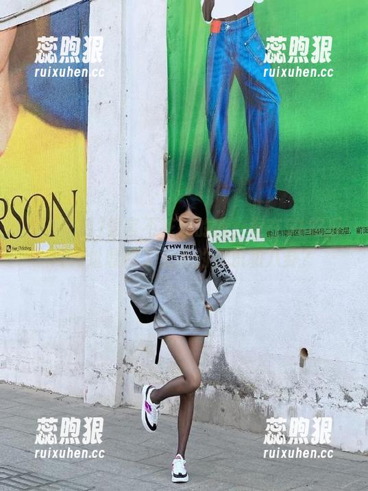 51吃瓜 誓言不花钱的我,竟在51吃瓜网网址收获了无限的快乐和八卦?