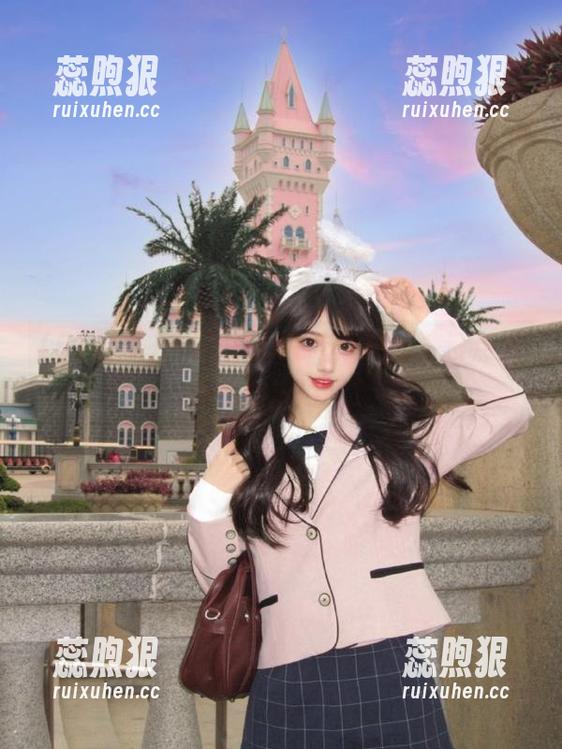 今日必吃51吃瓜更新，没点八卦你敢出门吗？