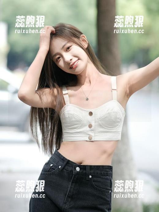 51吃瓜app，快来围观新鲜八卦，入口不再错过！