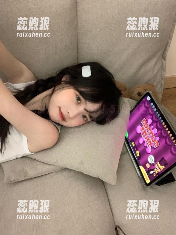 你绝对想不到！51吃瓜更新居然有这种黑料，哈哈！