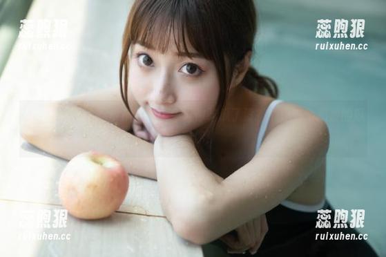 51吃瓜苹果版：今天你吃瓜了没？心里有个崩溃的瓜等着你！