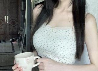 光顾观看51吃瓜官网，我怀疑这些瓜都是精心挑选的美味！