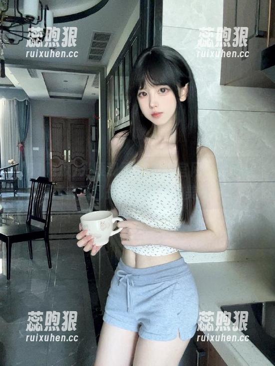 光顾观看51吃瓜官网，我怀疑这些瓜都是精心挑选的美味！