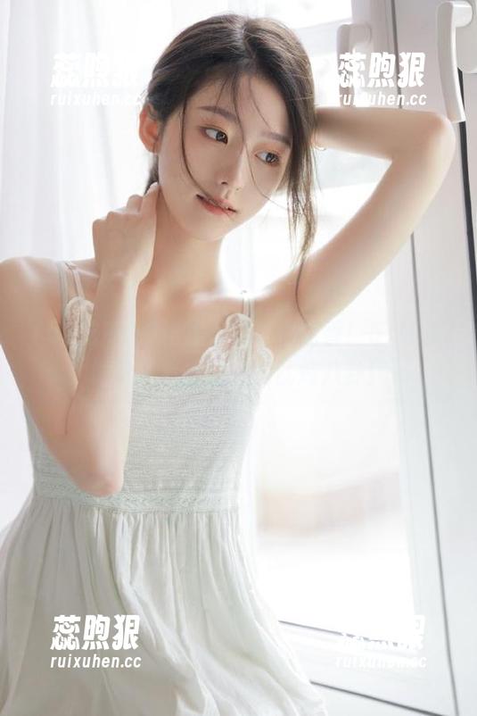 51吃瓜 点这里,黑料也能香!51吃瓜地址,真的是一锅乱炖八卦!