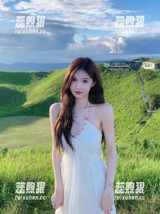 不愧是51吃瓜发布：超劲爆黑料，简直看得我目瞪口呆！