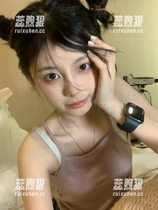 51吃瓜：今日你的‘九宫格’有链接吗？不然别怪我不分享瓜哦！
