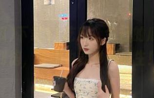 下载51吃瓜，今日的瓜保你吃到饱，无聊也能妙趣横生！