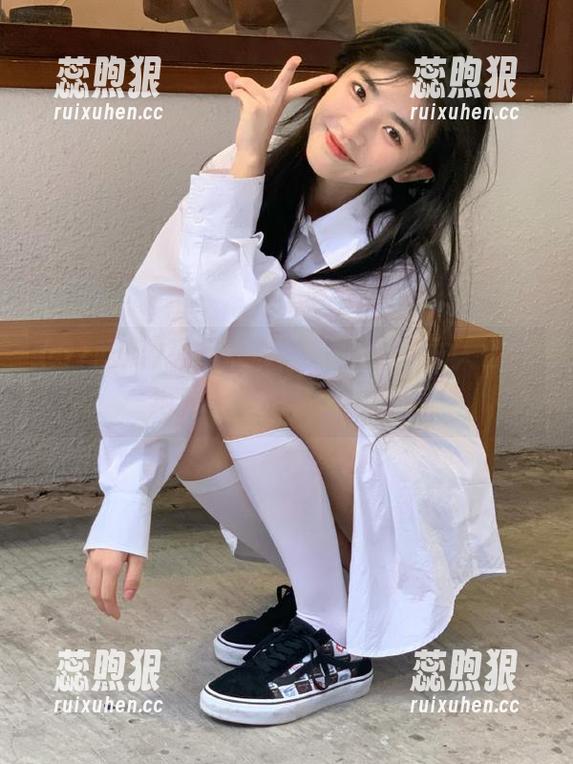 强烈推荐！51吃瓜官方入口，绝对有你想要的热讯！