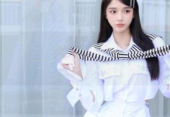 51吃瓜毁灭懒人症：不点网址根本无法体验的资源快感！