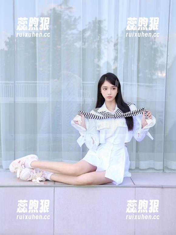 51吃瓜毁灭懒人症：不点网址根本无法体验的资源快感！