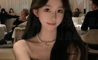 “51吃瓜”app，下载后我的朋友记得离我远点！别让我摊上玄乎事。