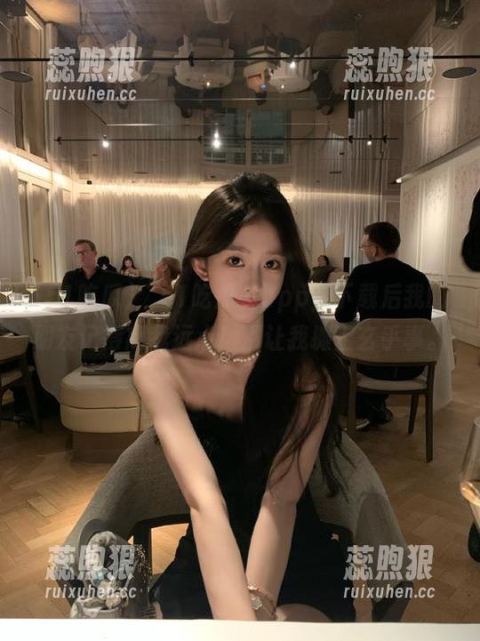 51吃瓜 “51吃瓜”app,下载后我的朋友记得离我远点!别让我摊上玄乎事。