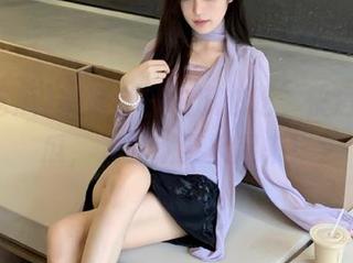 精选今日吃瓜必吃，快进51吃瓜，入口就要火起来！