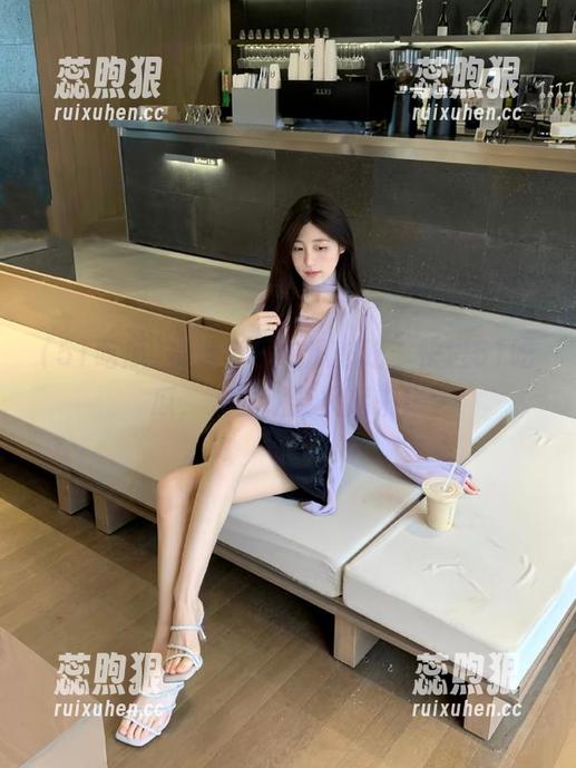 精选今日吃瓜必吃，快进51吃瓜，入口就要火起来！