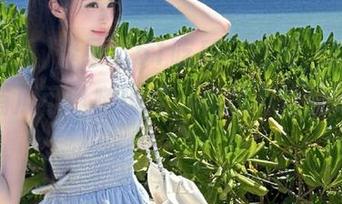 登录“51吃瓜”官网，哈哈，居然有瓜可以随便尝，真的不怕被吃掉吗？