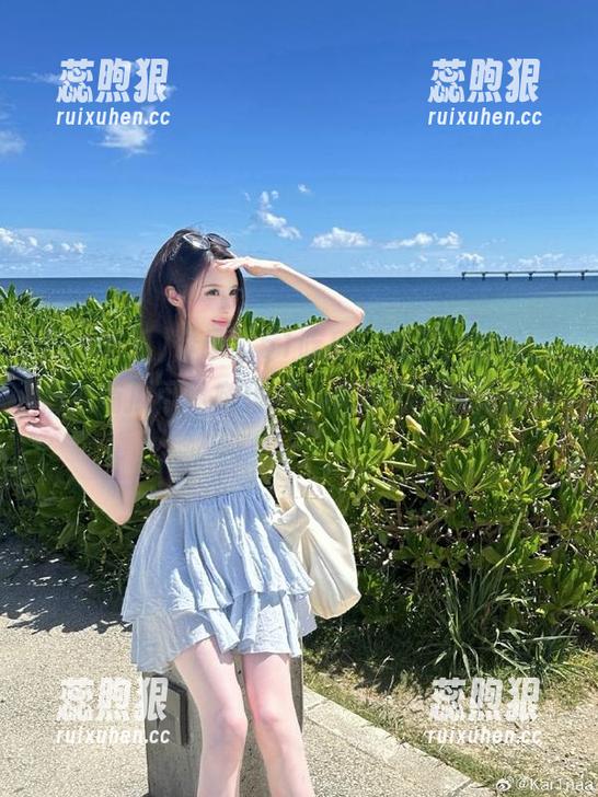 登录“51吃瓜”官网，哈哈，居然有瓜可以随便尝，真的不怕被吃掉吗？