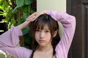 51吃瓜发布：只有今天，这些吃瓜新闻你一定得看！